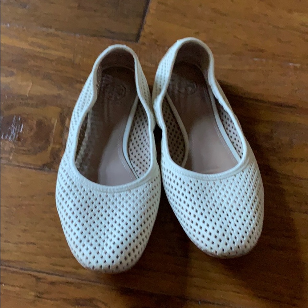 Tory Burch Espadrilles